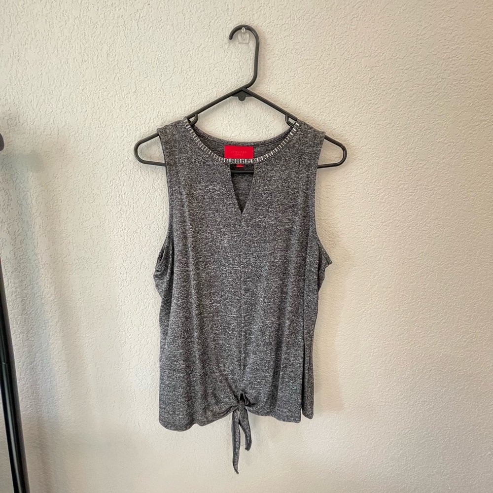 Jennifer Lopez Medium Top